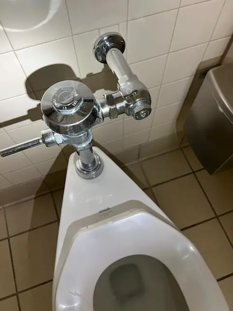 Fixture installation and repair for Hydro Jetting in Springdale